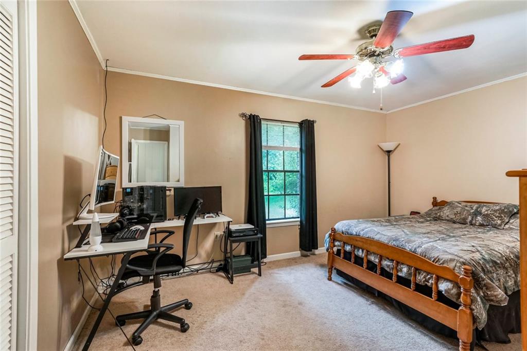 136 Smith Road Franklinton, LA 70438 - Photo 16 of 22 Gallery Image 16