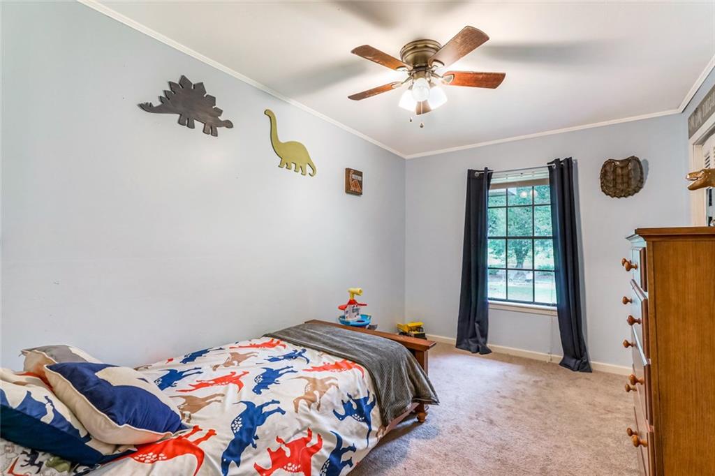 136 Smith Road Franklinton, LA 70438 - Photo 17 of 22 Gallery Image 17