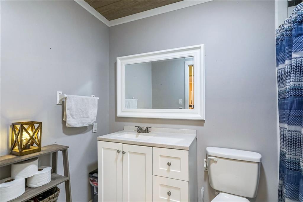 136 Smith Road Franklinton, LA 70438 - Photo 18 of 22 Gallery Image 18