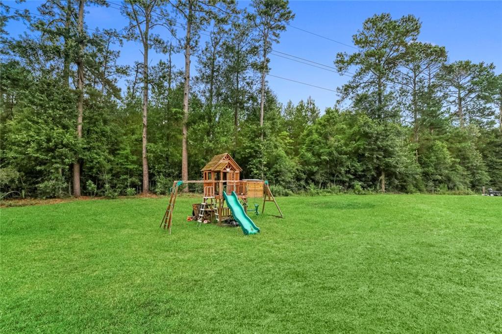136 Smith Road Franklinton, LA 70438 - Photo 20 of 22 Gallery Image 20