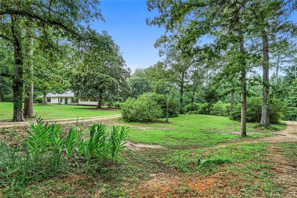 136 Smith Road Franklinton, LA 70438 - Photo 21 of 22 Gallery Image 21