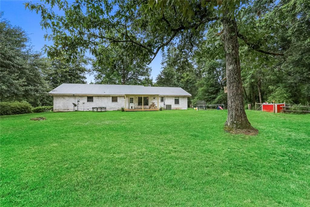 136 Smith Road Franklinton, LA 70438 - Photo 22 of 22 Gallery Image 22