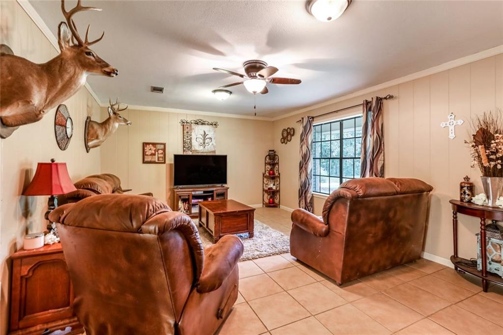 136 Smith Road Franklinton, LA 70438 - Photo 5 of 22 Gallery Image 5