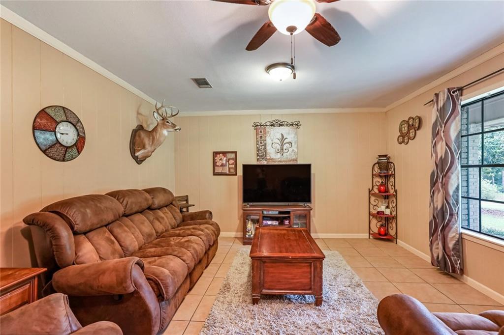 136 Smith Road Franklinton, LA 70438 - Photo 6 of 22 Gallery Image 6