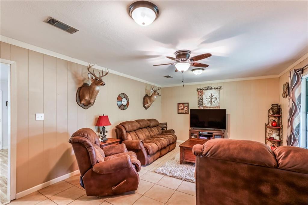 136 Smith Road Franklinton, LA 70438 - Photo 7 of 22 Gallery Image 7