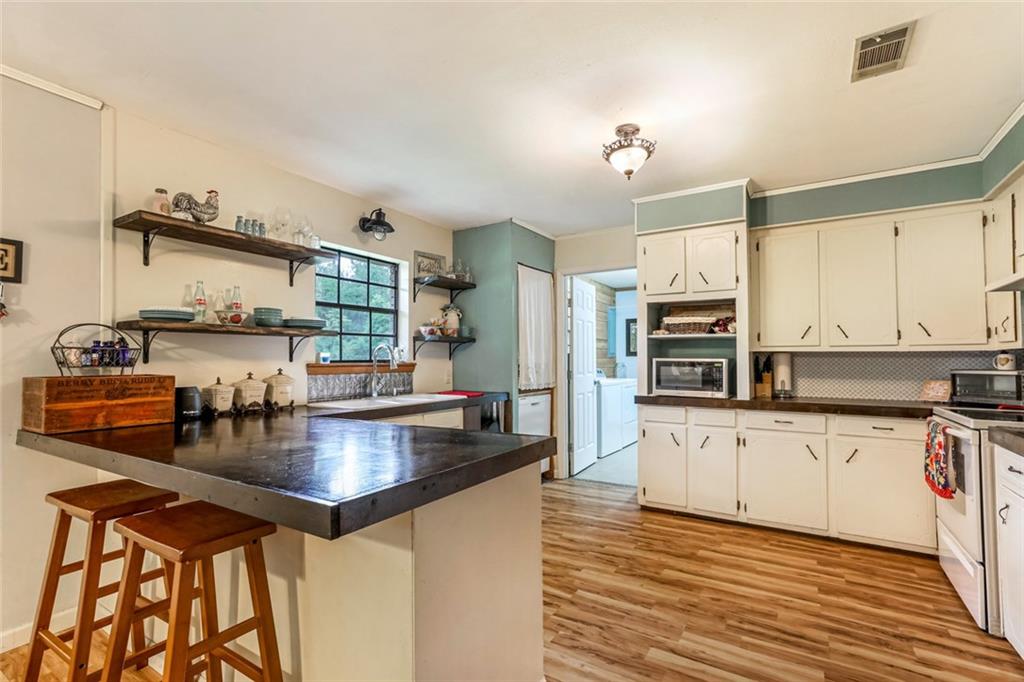 136 Smith Road Franklinton, LA 70438 - Photo 8 of 22 Gallery Image 8