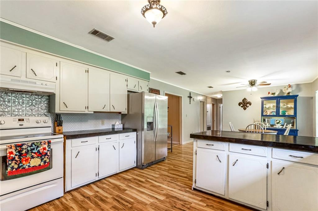 136 Smith Road Franklinton, LA 70438 - Photo 9 of 22 Gallery Image 9
