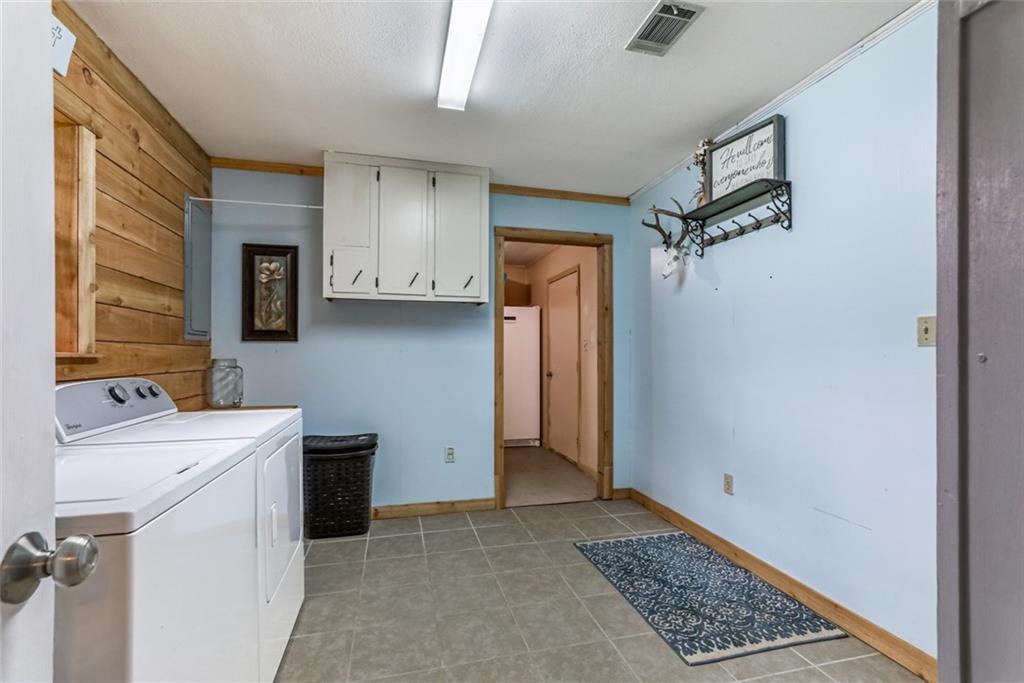 136 Smith Road Franklinton, LA 70438 - Photo 10 of 22 Gallery Image 10