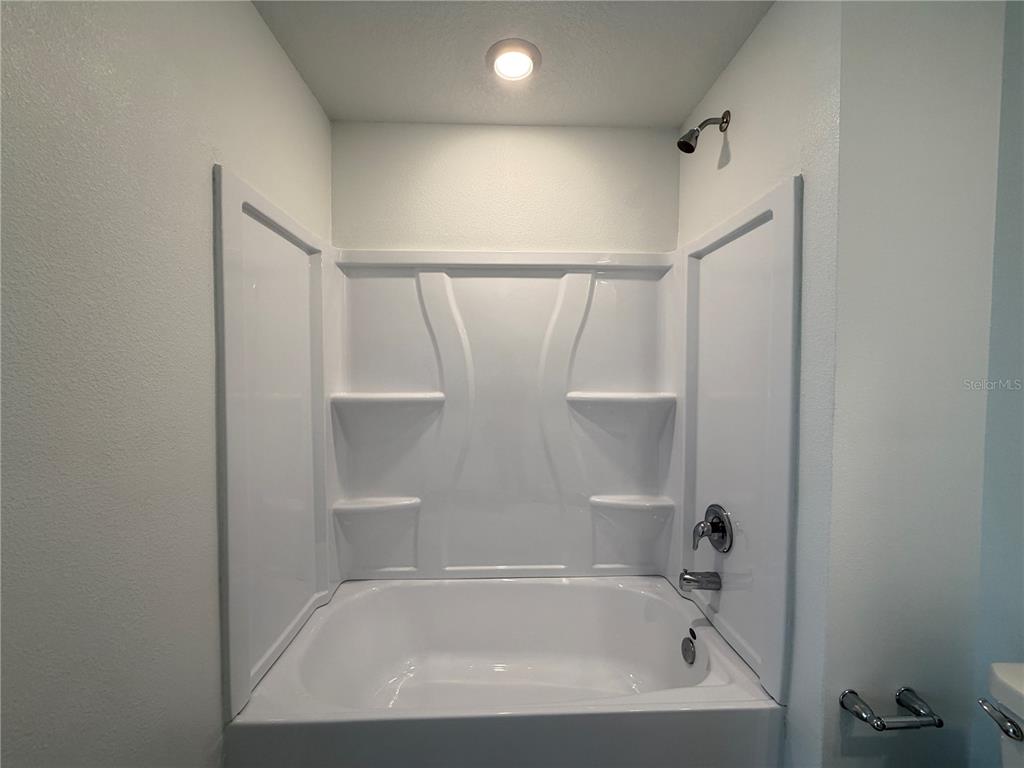 3111 Totem Road Eagle Lake, FL 33839 - Photo 25 of 49 Gallery Image 25