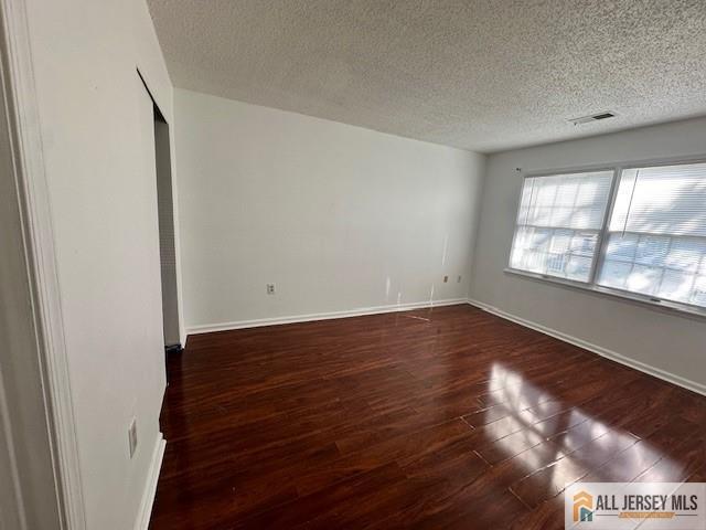 418 Edpas Road New Brunswick, NJ 08901 - Photo 7 of 8