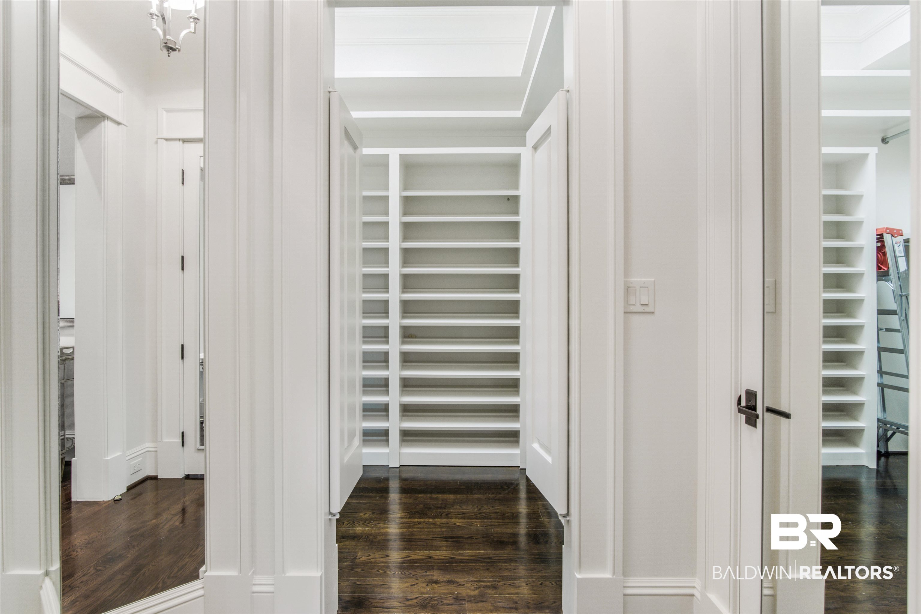 18522 Section Street Fairhope, AL 36532 - Photo 25 of 50