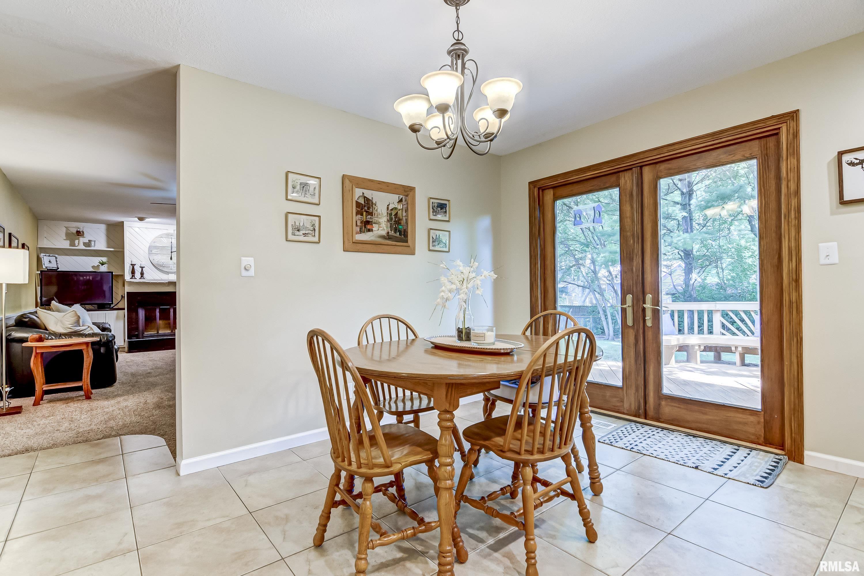 2537 Huntleigh Road Springfield, IL 62704 - Photo 11 of 35