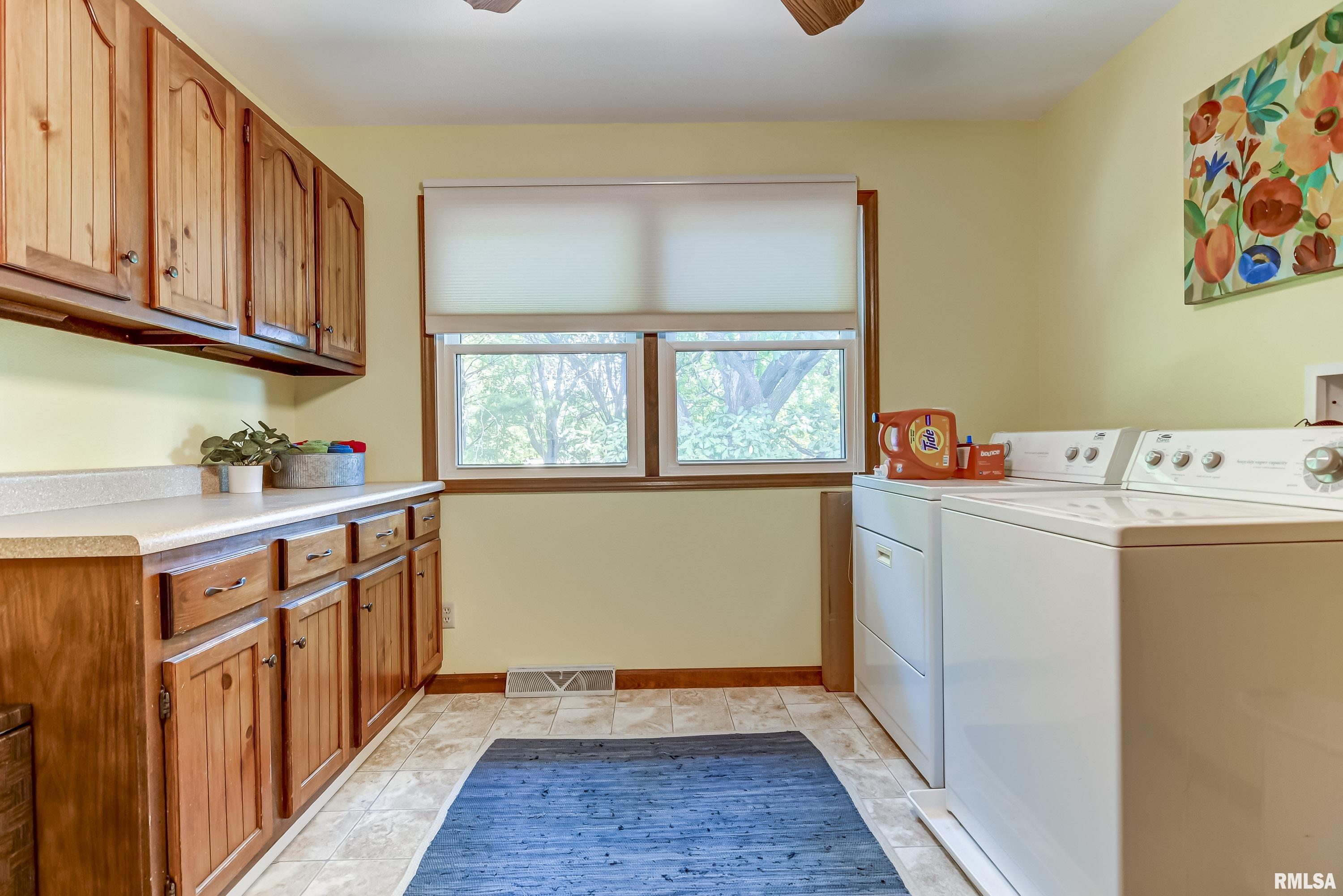 2537 Huntleigh Road Springfield, IL 62704 - Photo 29 of 35
