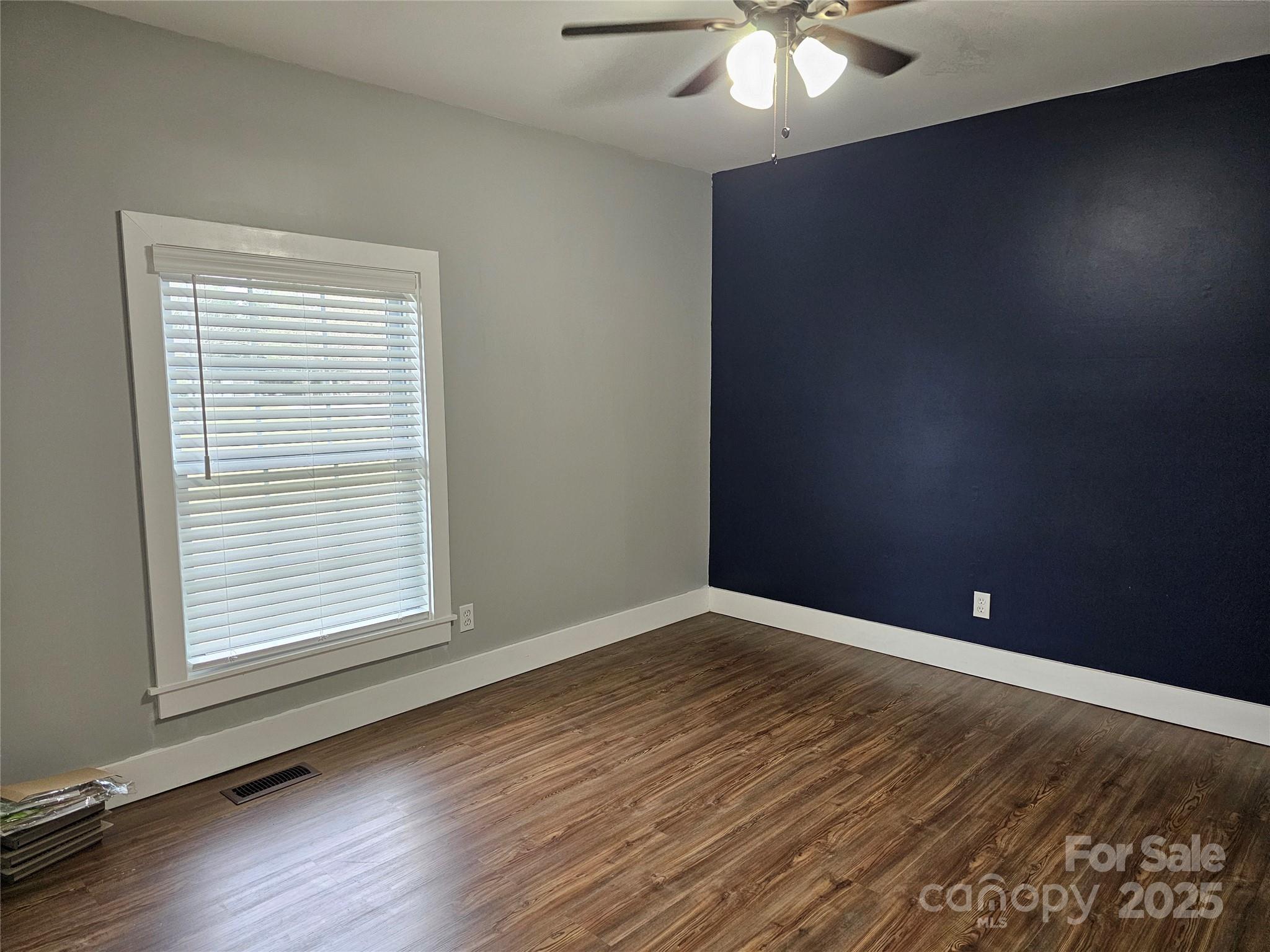2021 Hilton Way Road Lancaster, SC 29720 - Photo 11 of 18 Gallery Image 11