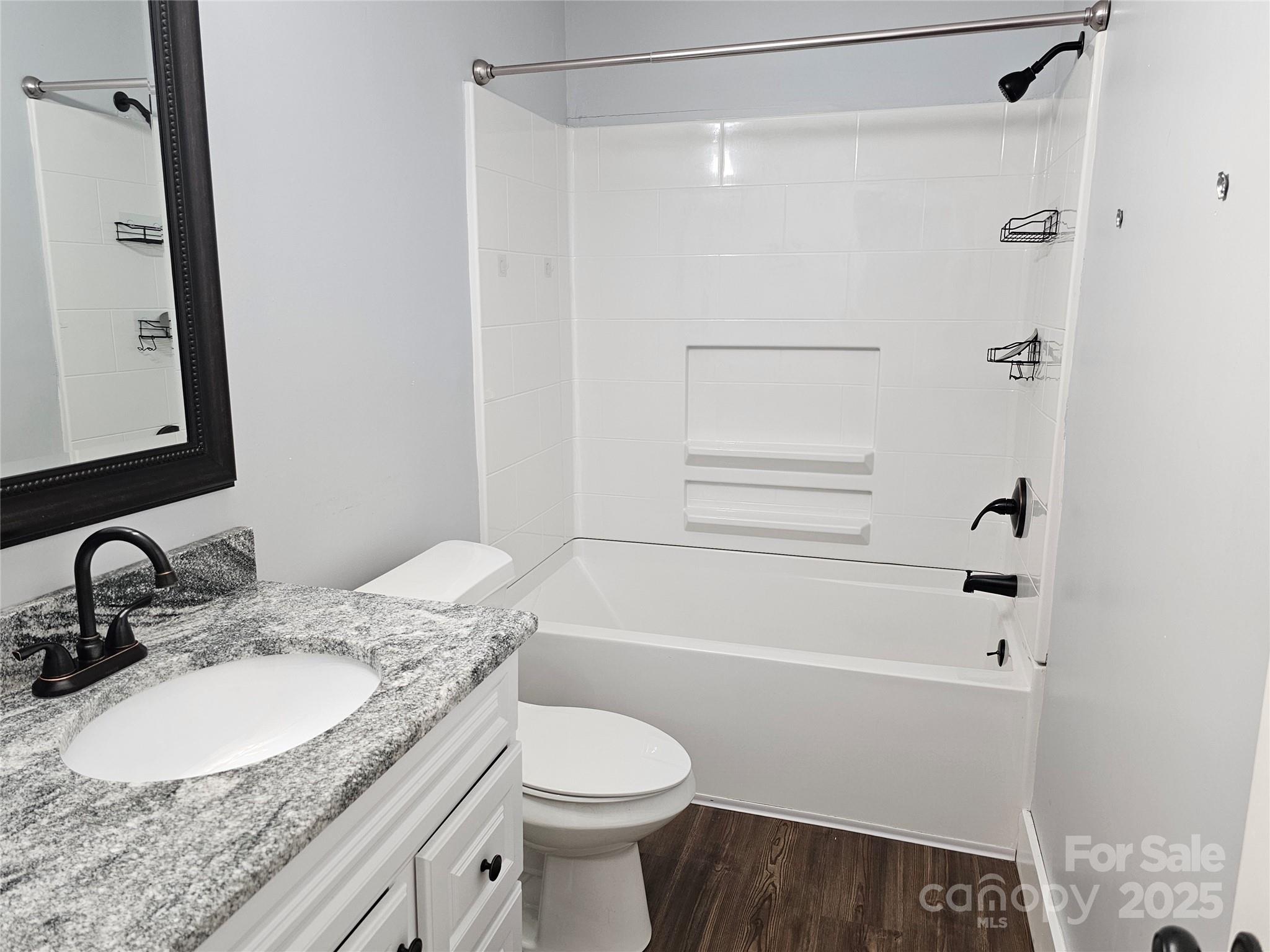 2021 Hilton Way Road Lancaster, SC 29720 - Photo 12 of 18 Gallery Image 12