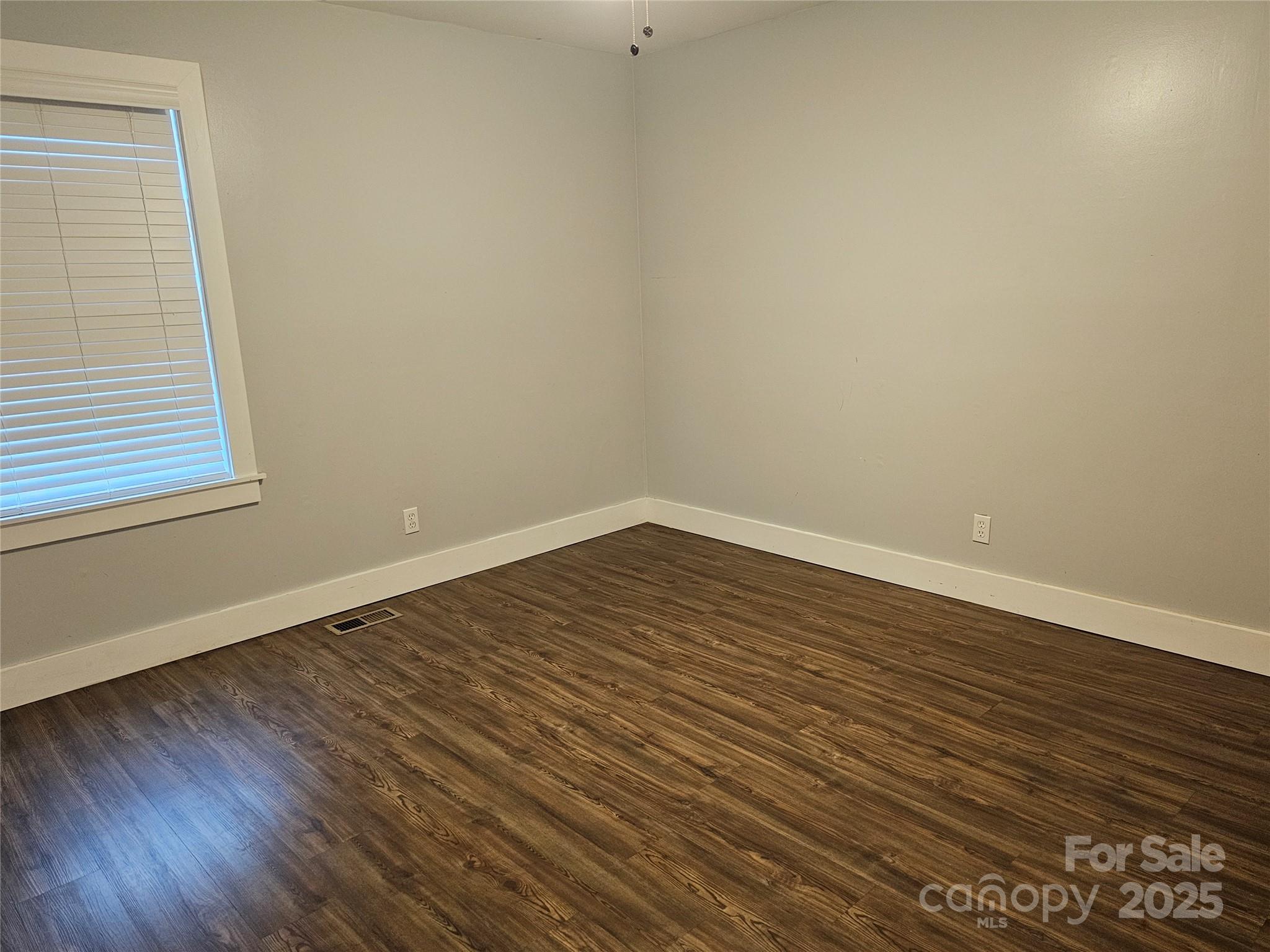2021 Hilton Way Road Lancaster, SC 29720 - Photo 13 of 18 Gallery Image 13
