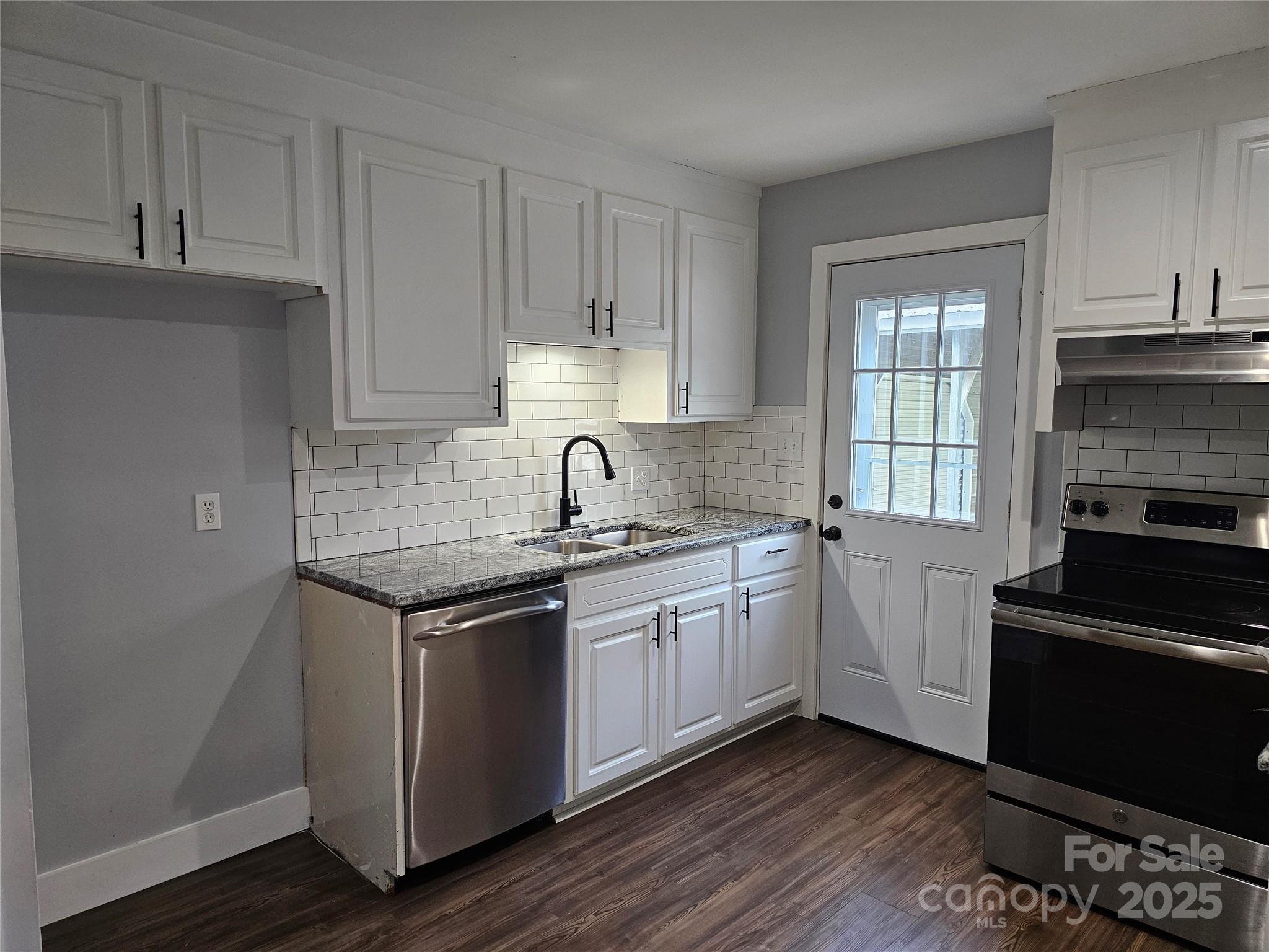 2021 Hilton Way Road Lancaster, SC 29720 - Photo 14 of 18 Gallery Image 14