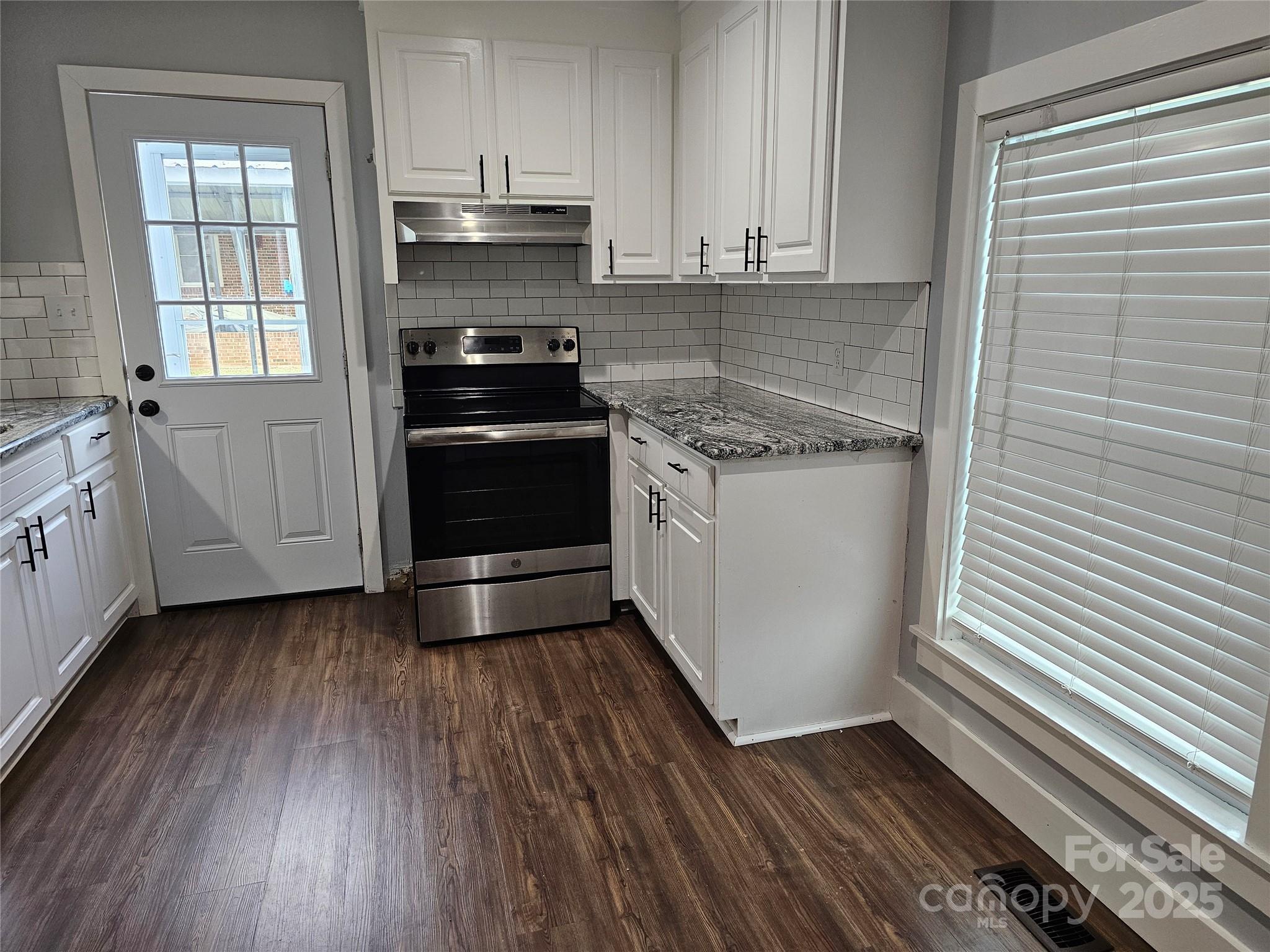 2021 Hilton Way Road Lancaster, SC 29720 - Photo 15 of 18 Gallery Image 15