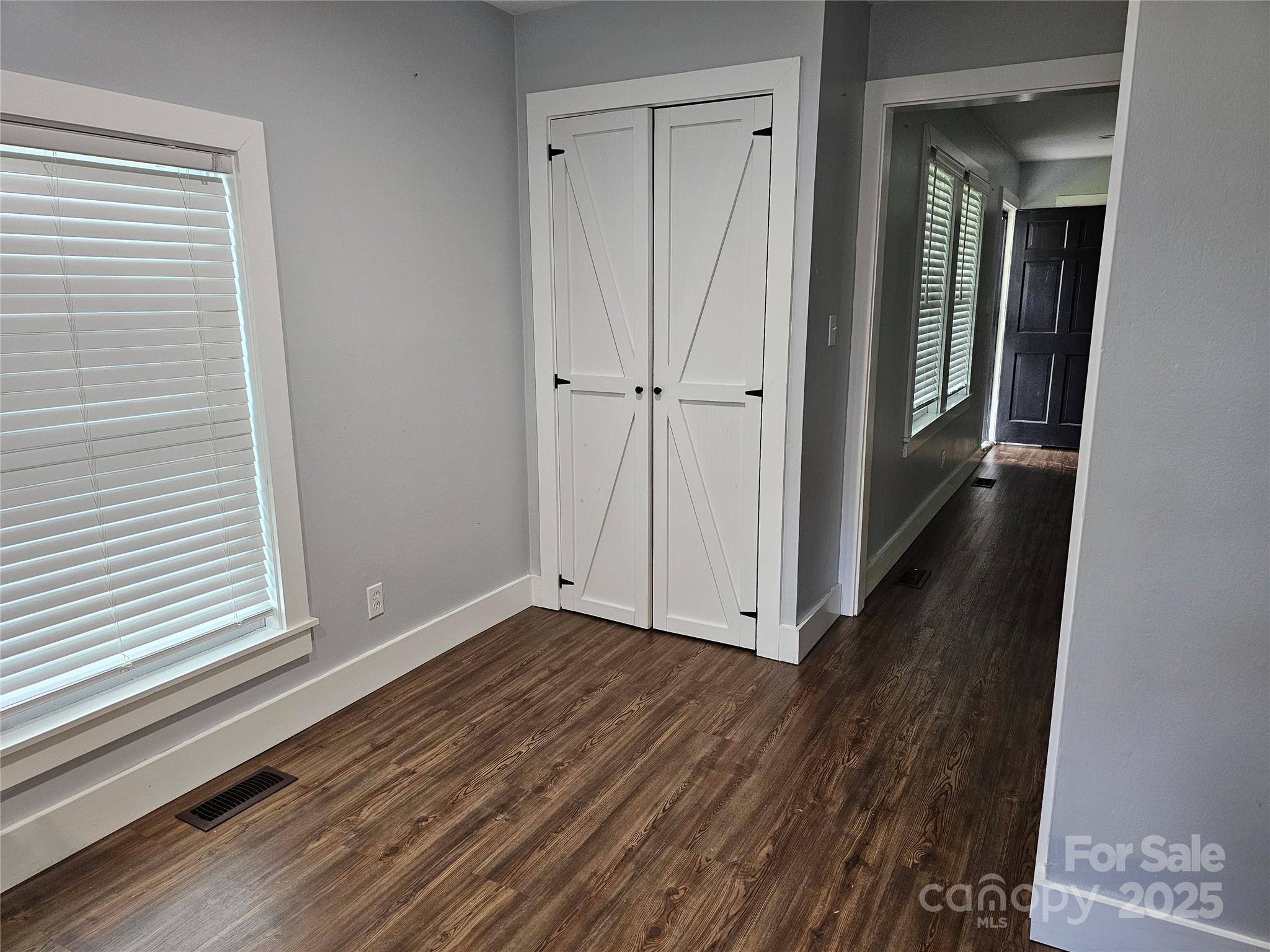 2021 Hilton Way Road Lancaster, SC 29720 - Photo 16 of 18 Gallery Image 16