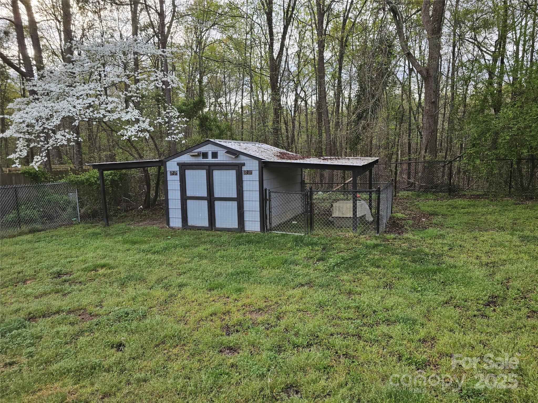 2021 Hilton Way Road Lancaster, SC 29720 - Photo 17 of 18 Gallery Image 17