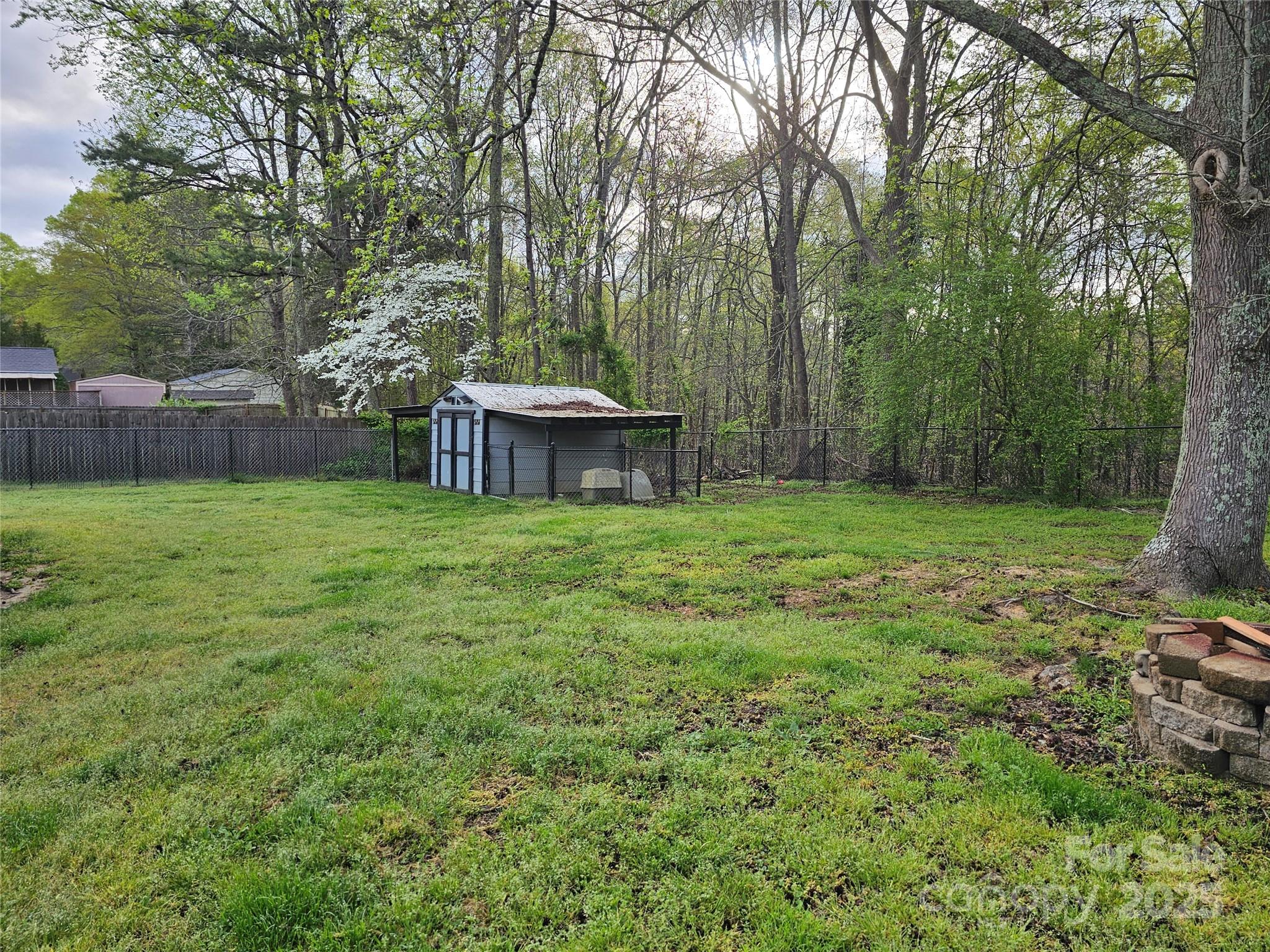 2021 Hilton Way Road Lancaster, SC 29720 - Photo 18 of 18 Gallery Image 18