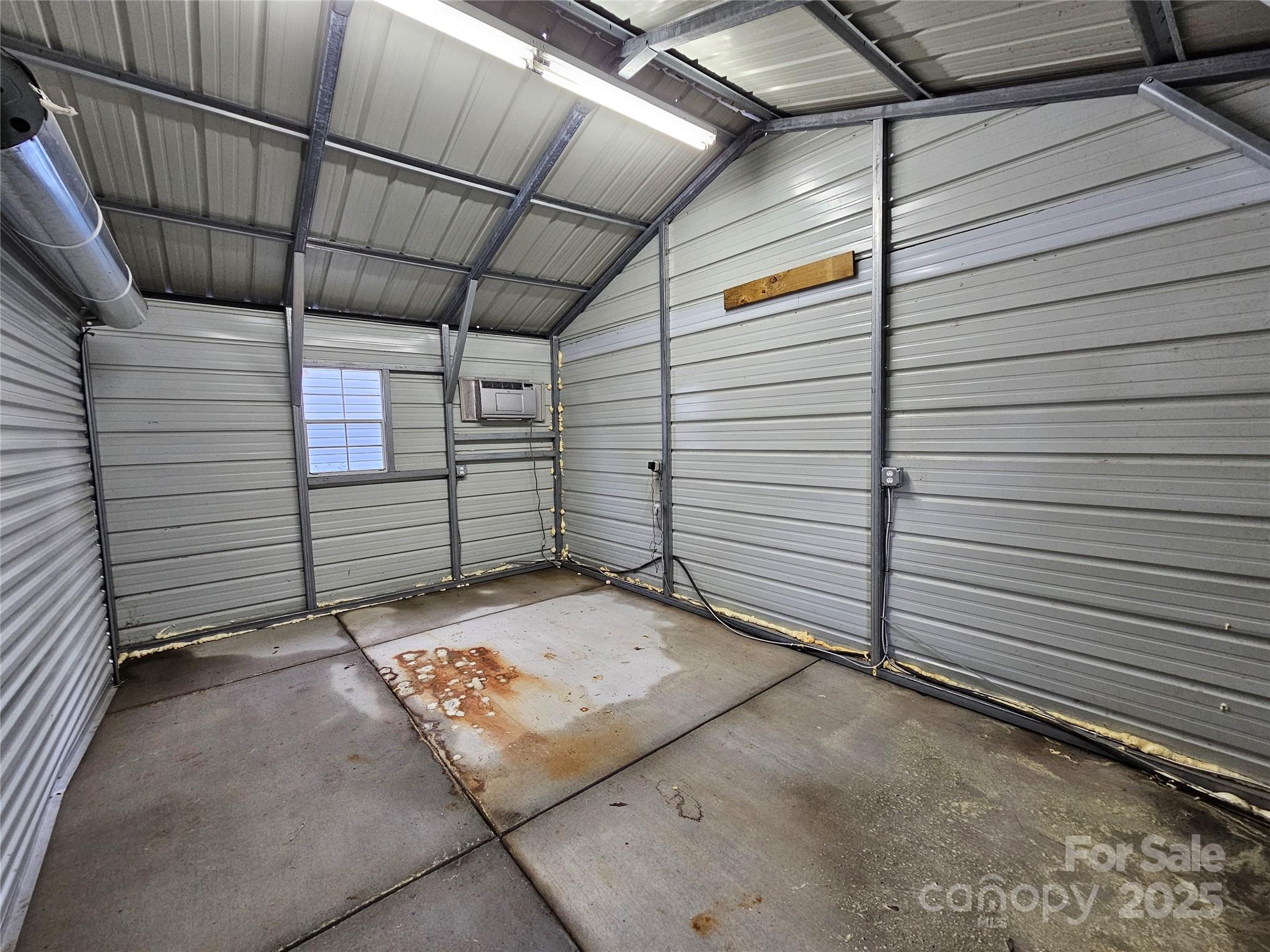 2021 Hilton Way Road Lancaster, SC 29720 - Photo 3 of 18 Gallery Image 3
