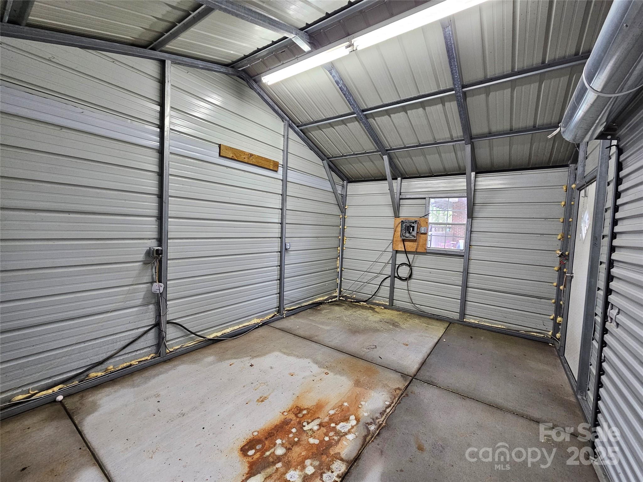 2021 Hilton Way Road Lancaster, SC 29720 - Photo 4 of 18 Gallery Image 4