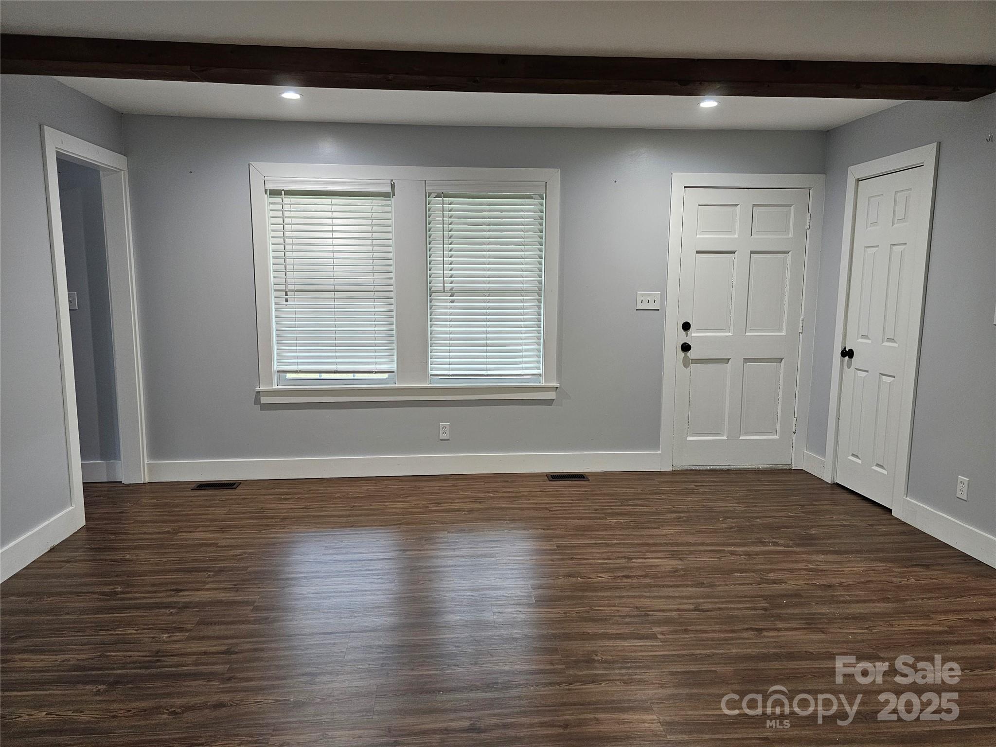 2021 Hilton Way Road Lancaster, SC 29720 - Photo 5 of 18 Gallery Image 5