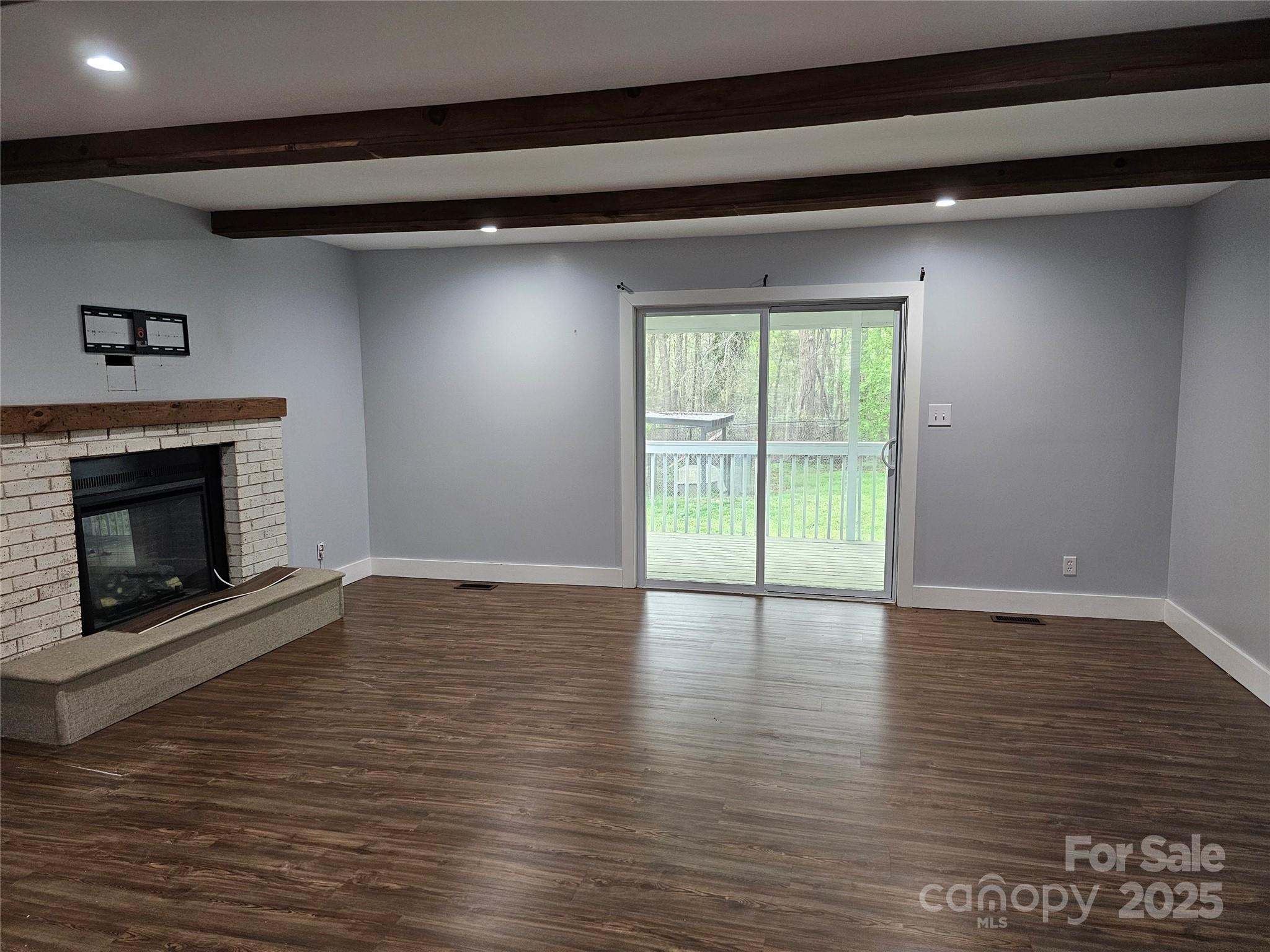 2021 Hilton Way Road Lancaster, SC 29720 - Photo 6 of 18 Gallery Image 6