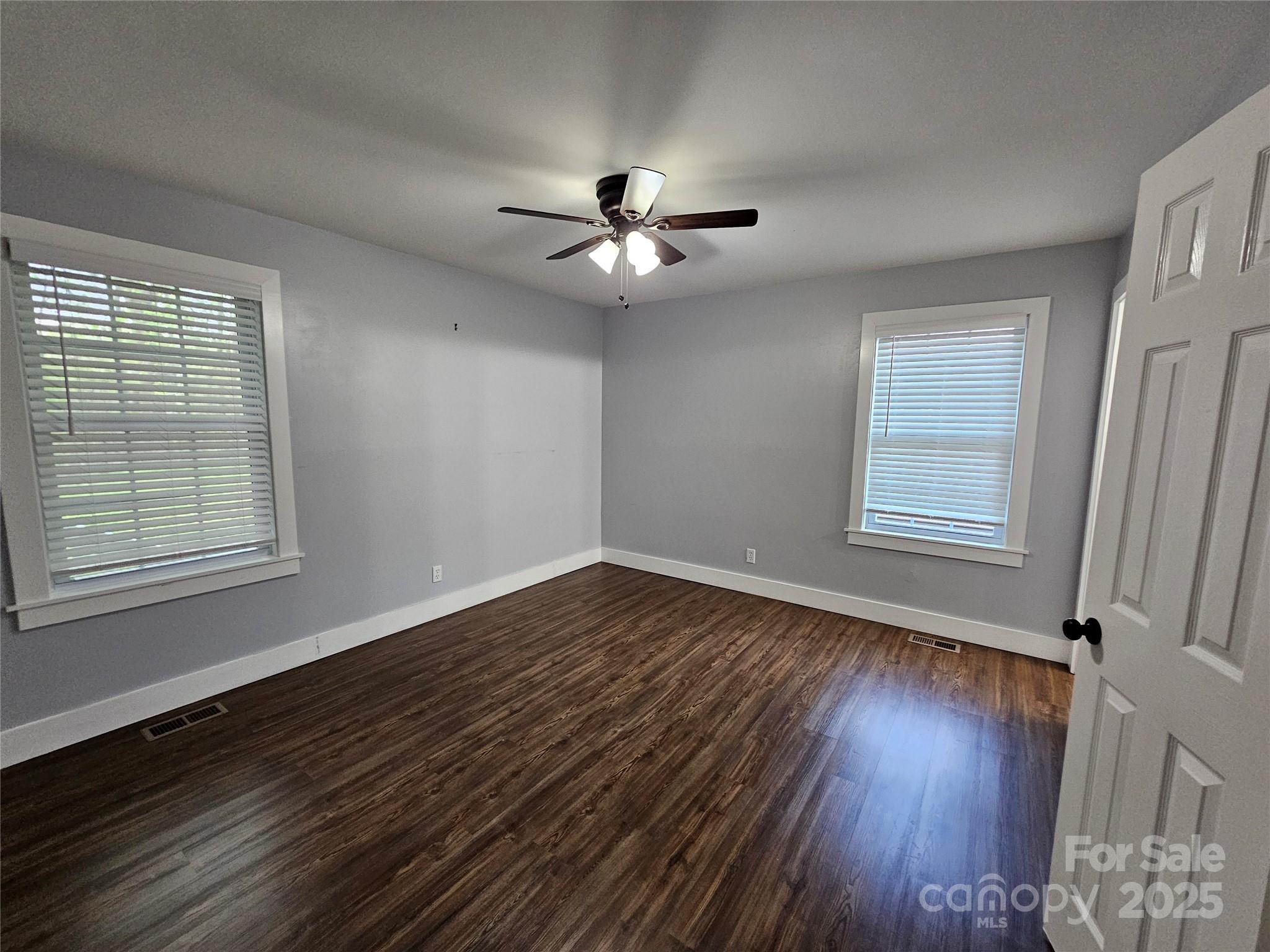 2021 Hilton Way Road Lancaster, SC 29720 - Photo 7 of 18 Gallery Image 7