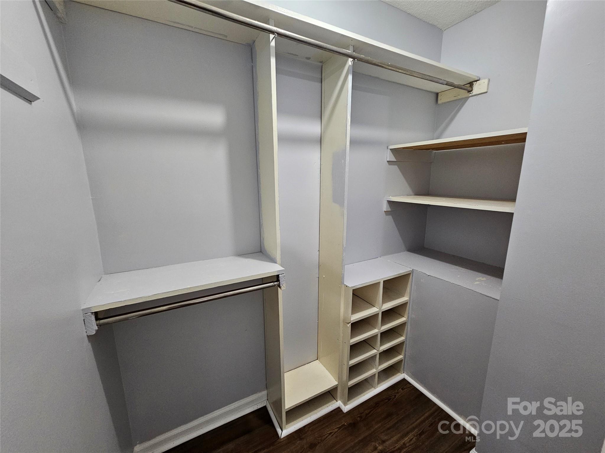 2021 Hilton Way Road Lancaster, SC 29720 - Photo 8 of 18 Gallery Image 8