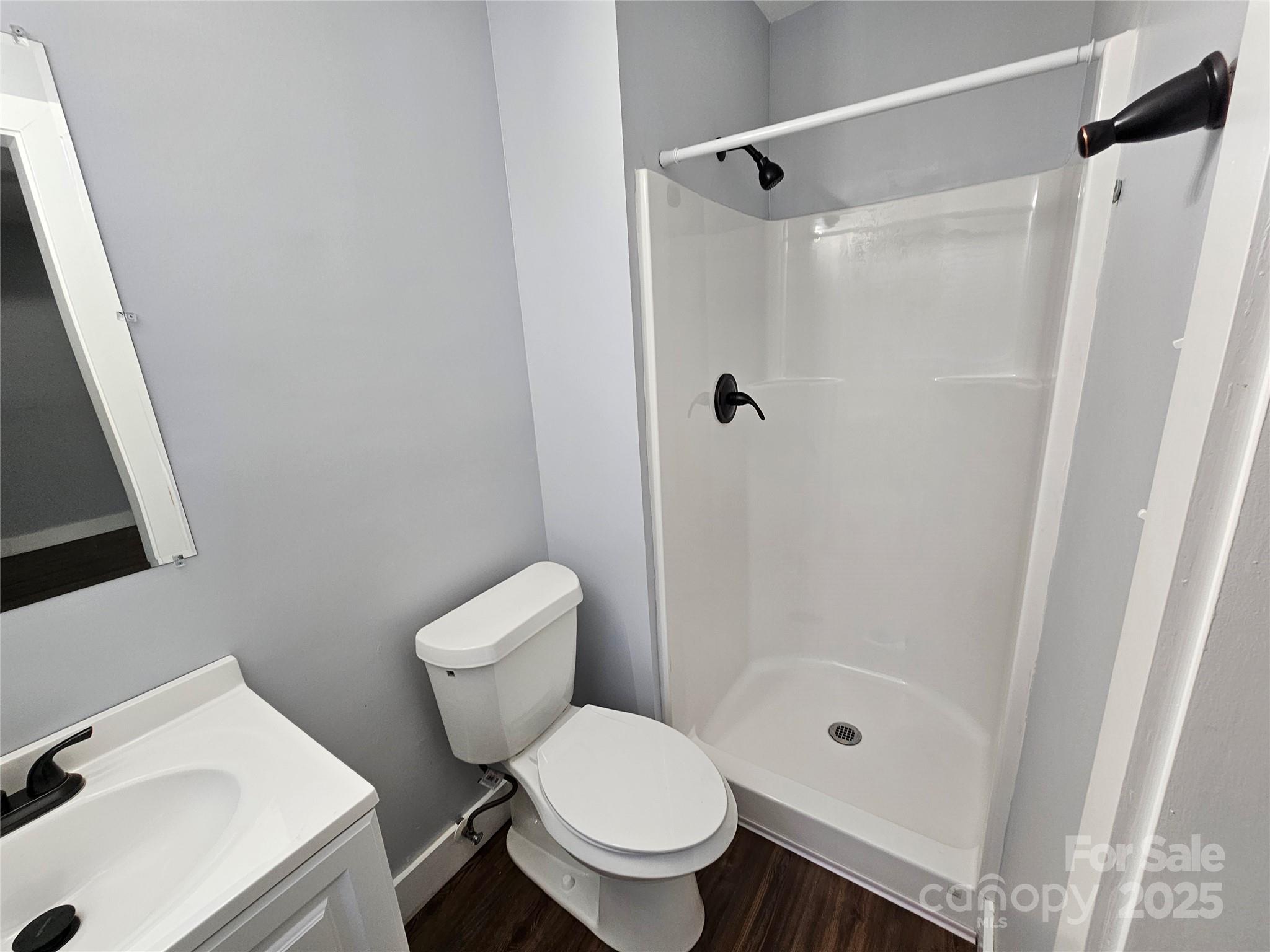 2021 Hilton Way Road Lancaster, SC 29720 - Photo 9 of 18 Gallery Image 9