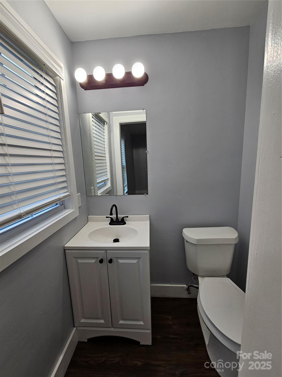 2021 Hilton Way Road Lancaster, SC 29720 - Photo 10 of 18 Gallery Image 10