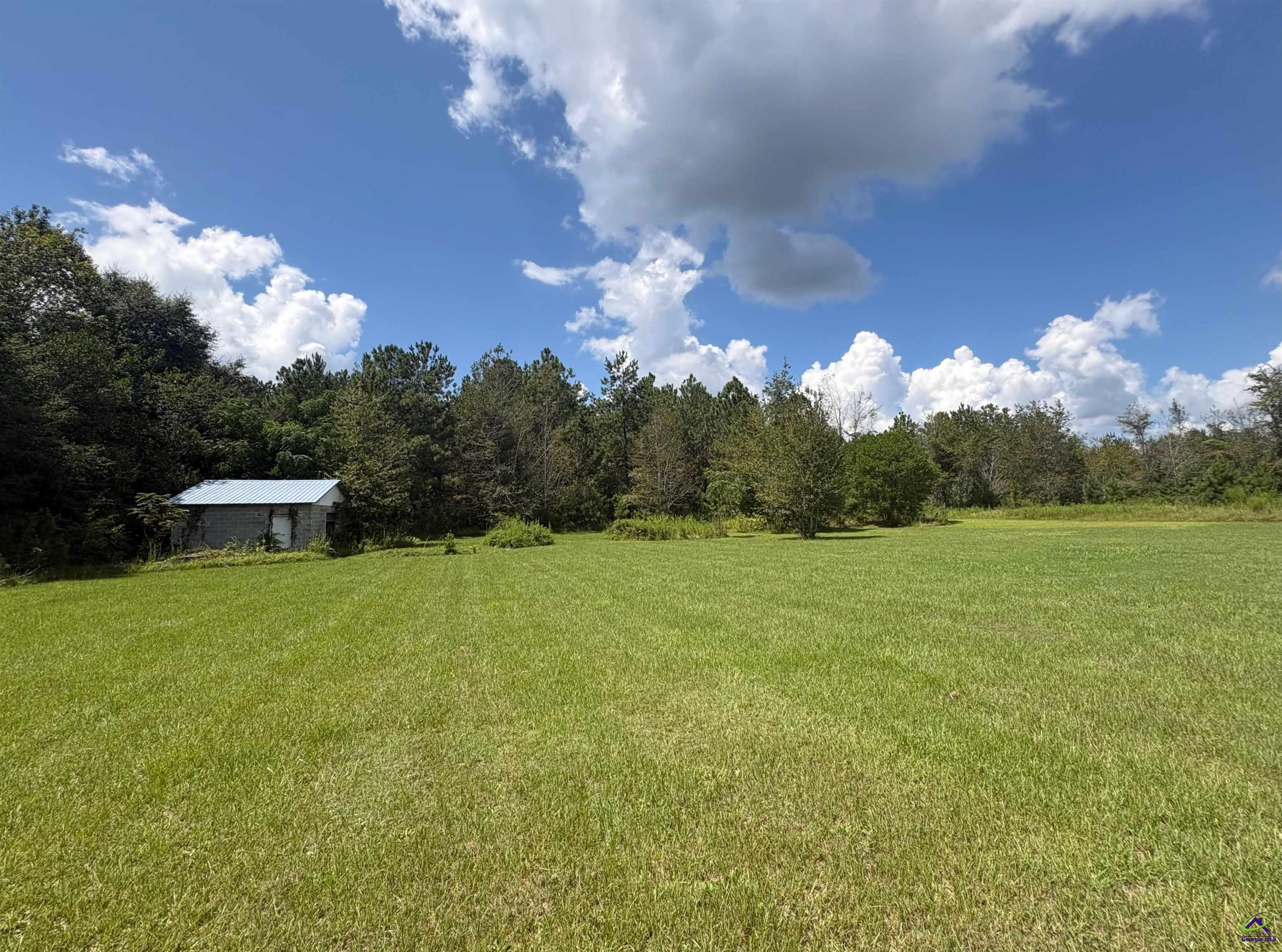 181 Aultman Road Fort Valley, GA 31030 - Photo 28 of 28 Gallery Image 28