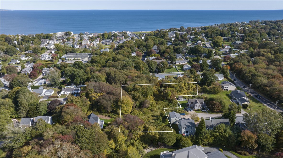 0 Blossom Way Narragansett, RI 02882 - Photo 2 of 7