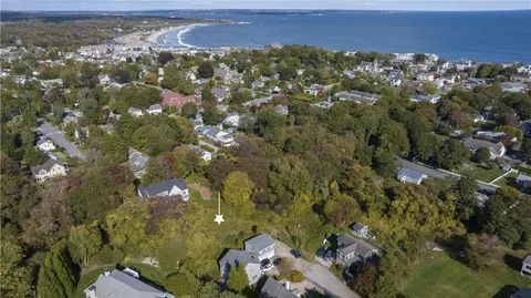 $549,900 | 0 Blossom Way, Narragansett, RI 02882