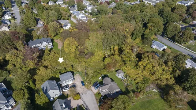 $549,900 | 0 Blossom Way, Narragansett, RI 02882