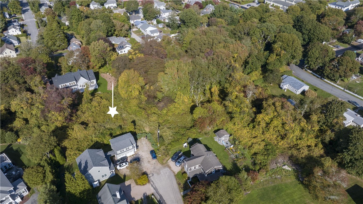 0 Blossom Way Narragansett, RI 02882 - Photo 4 of 7