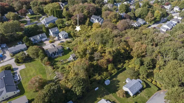 $549,900 | 0 Blossom Way, Narragansett, RI 02882