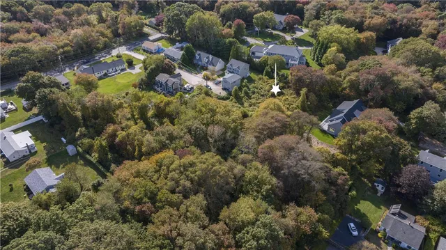 $549,900 | 0 Blossom Way, Narragansett, RI 02882