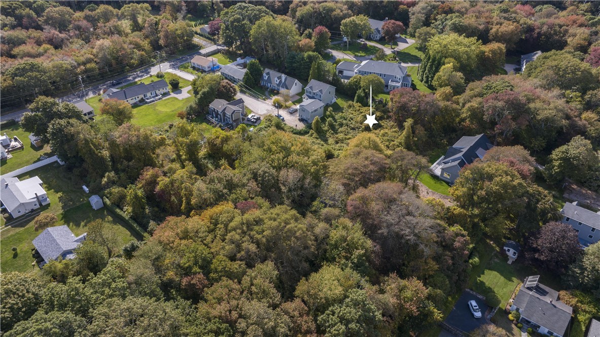 0 Blossom Way Narragansett, RI 02882 - Photo 6 of 7