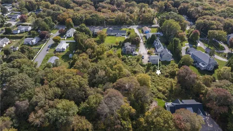 $549,900 | 0 Blossom Way, Narragansett, RI 02882
