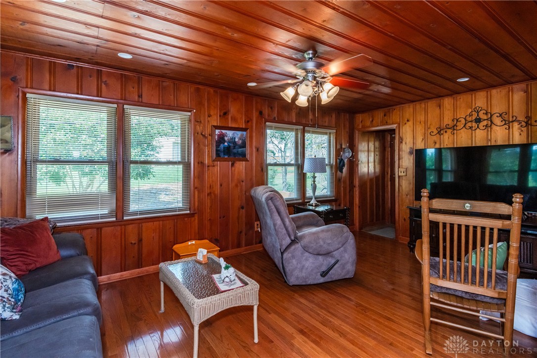 501 Marshall Road Middletown, OH 45042 - Photo 15 of 46 Gallery Image 15
