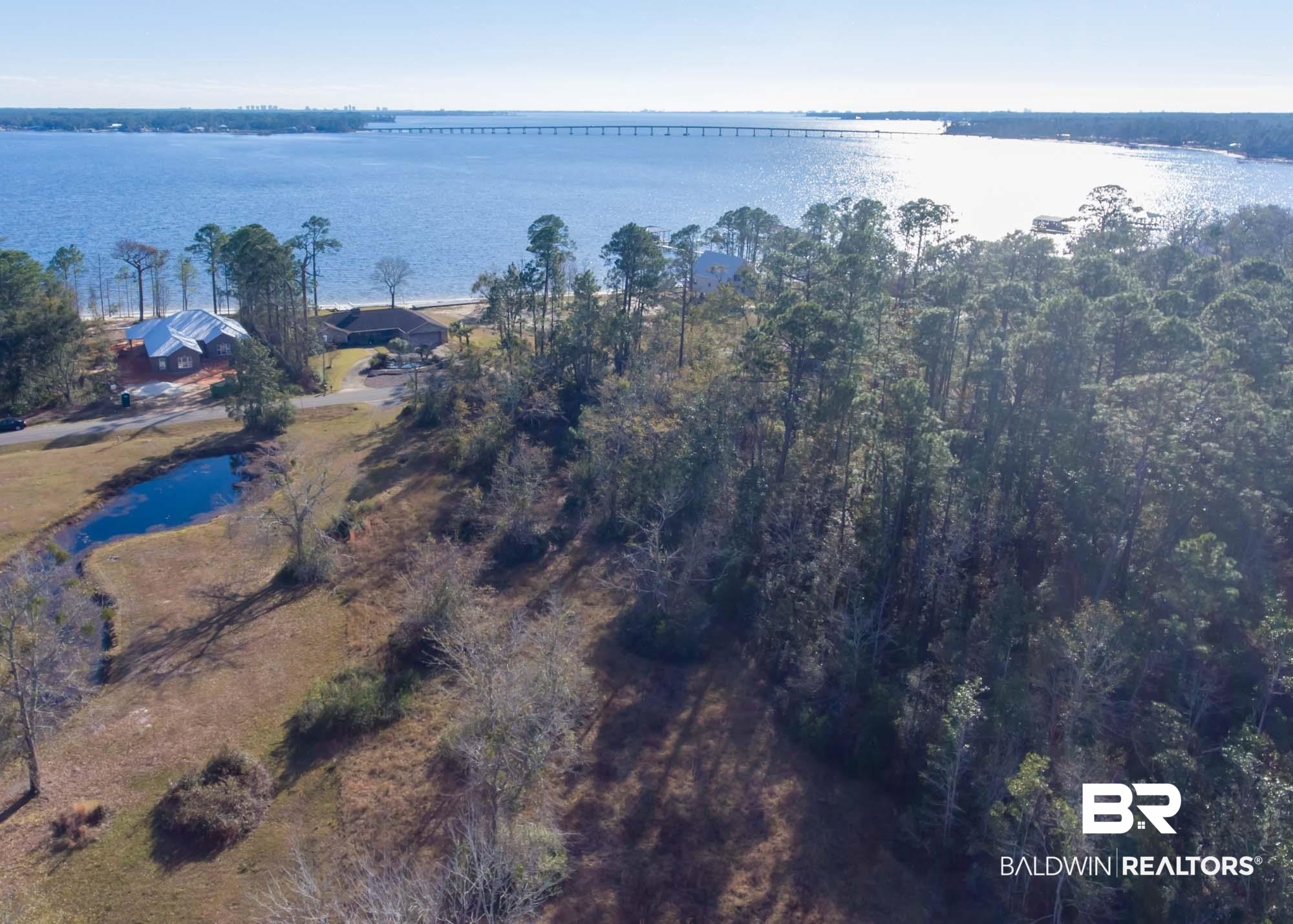 35413 Boykin Boulevard Lillian, AL 36549 - Photo 6 of 12
