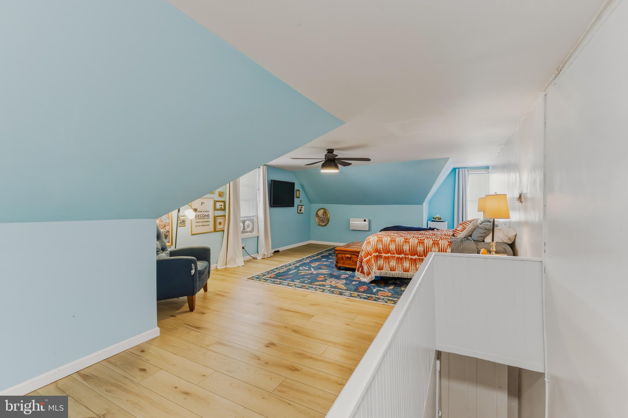 230 Rutland Avenue Mount Holly, NJ 08060 - Photo 9 of 18 Gallery Image 9