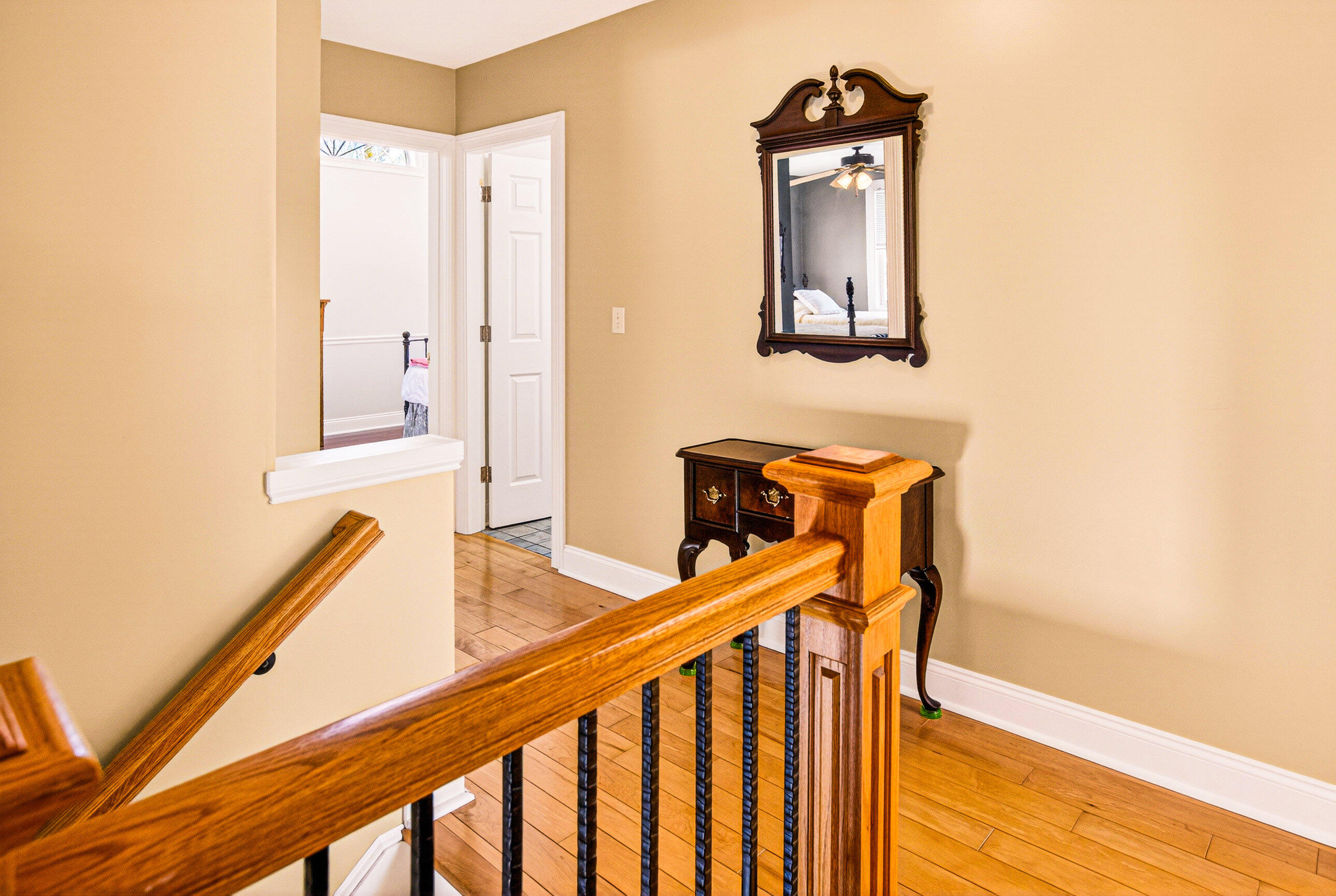 71 Fogg Road Buxton, ME 04093 - Photo 53 of 109 2nd Floor-8186