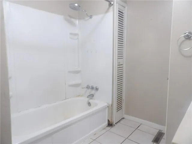 $64,900 | 508 North Evergreen Avenue, Chanute, KS 66720