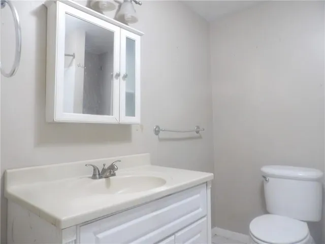 $64,900 | 508 North Evergreen Avenue, Chanute, KS 66720