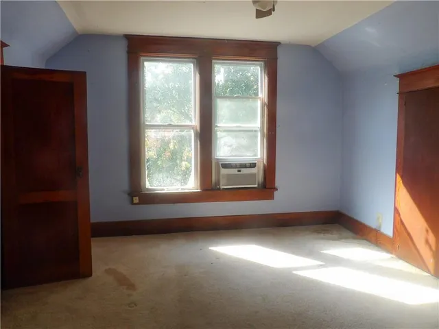 $64,900 | 508 North Evergreen Avenue, Chanute, KS 66720