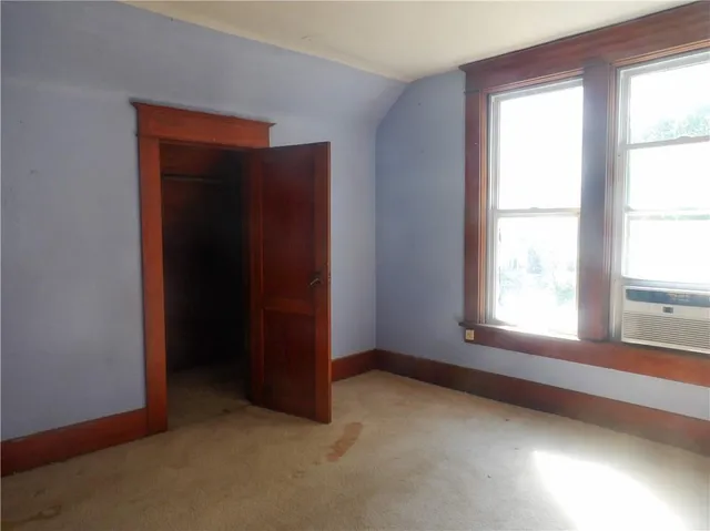 $64,900 | 508 North Evergreen Avenue, Chanute, KS 66720